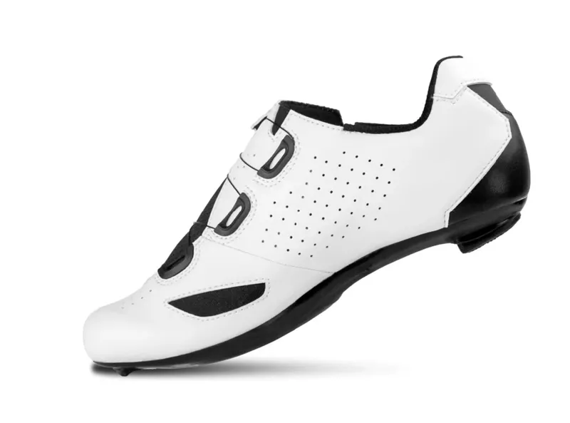 Lake CX190 Road Shoe - NEW-2