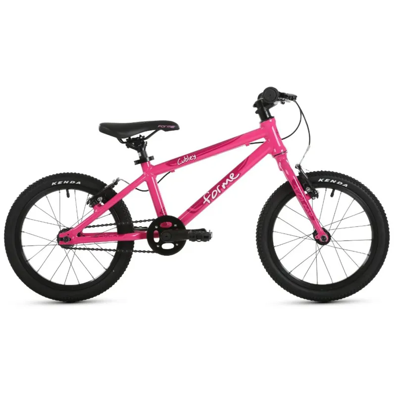 Pre-Owned Frog 44 Pink Grade 5-1