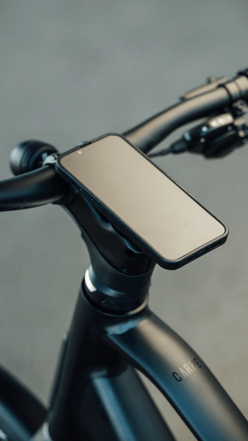 Orbea Carpe 25 Nickel Matt-3