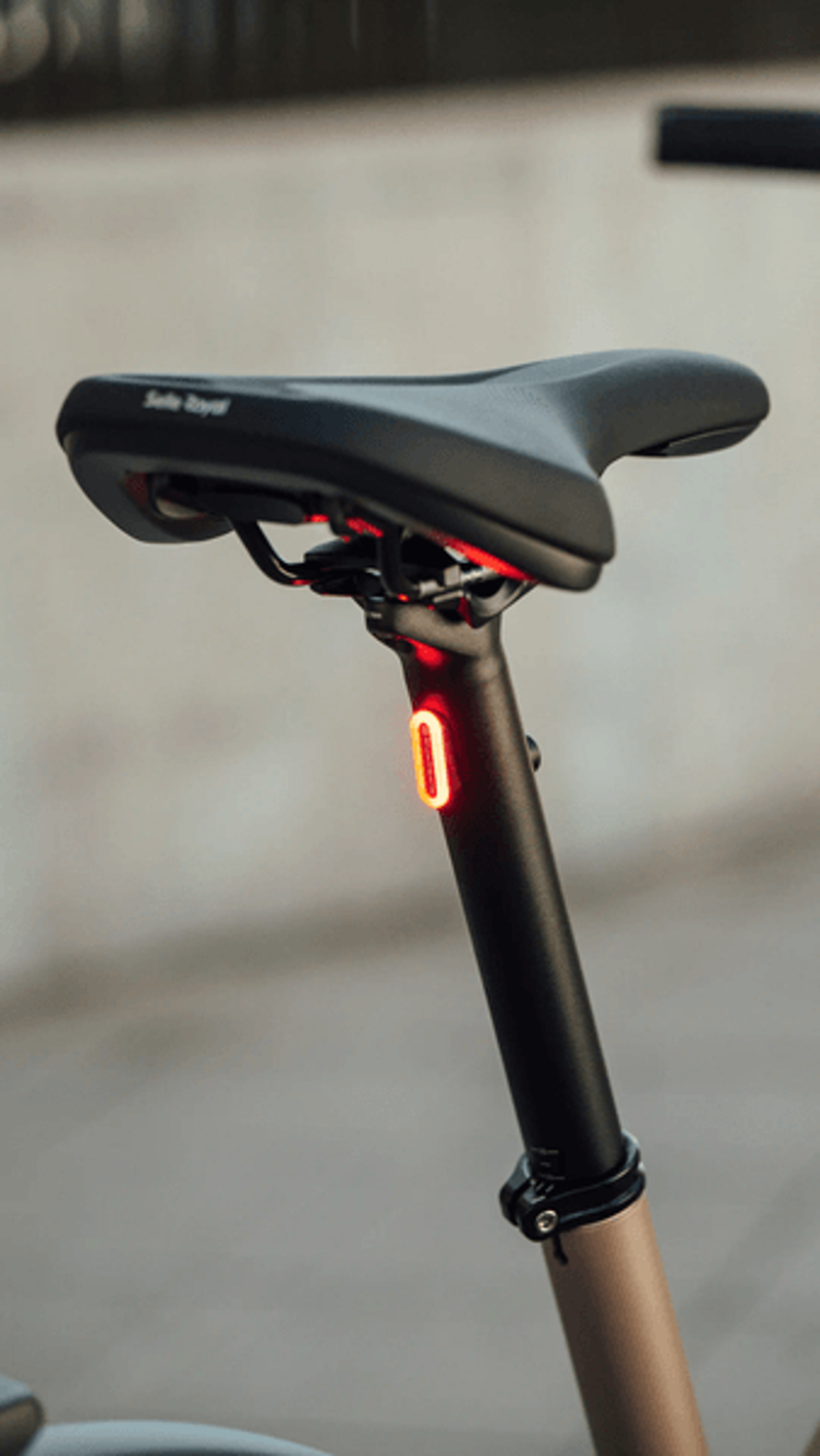 Orbea Carpe 25 Mars Red-4