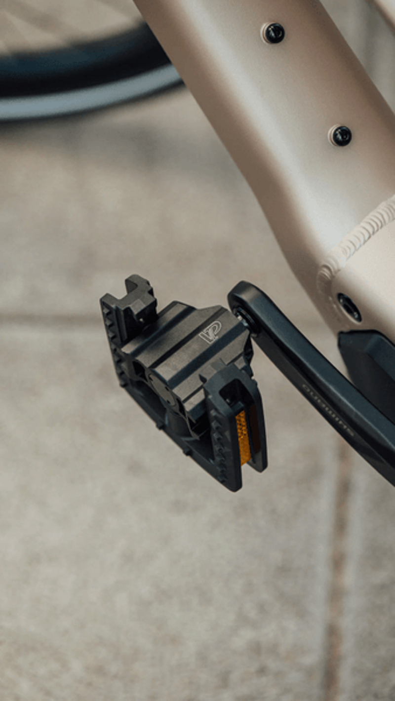 Orbea Carpe 25 Nickel Matt-6