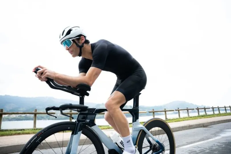 Orca Athlex Lite Mens Race Suit-3