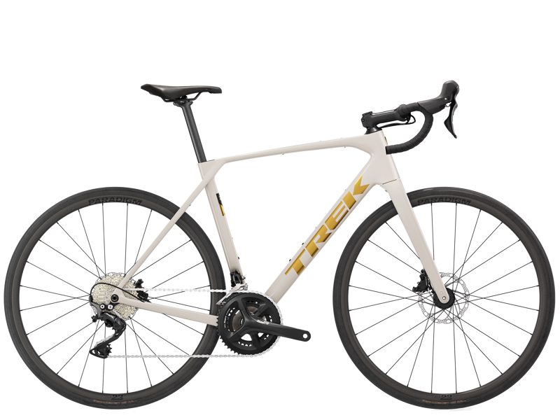 Trek Domane SL 5 Buff Beige Gen 5