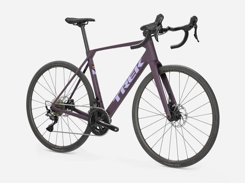 Trek Domane SL 5 Buff Beige Gen 5-5