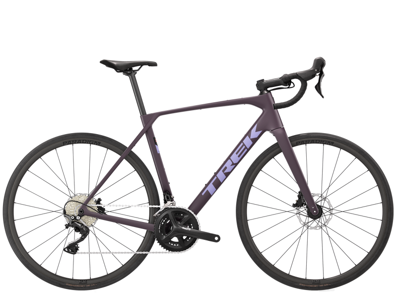Trek Domane SL 5  Nightshade Gen 5
