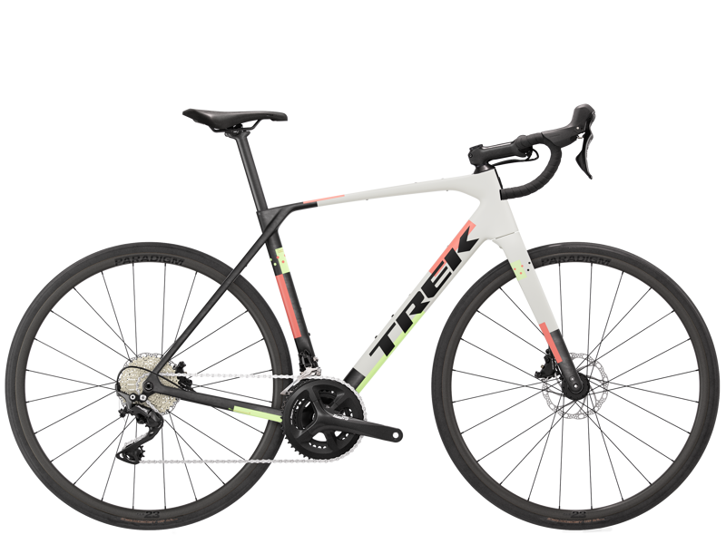 Trek Domane SL 5 Buff Beige Gen 5-1
