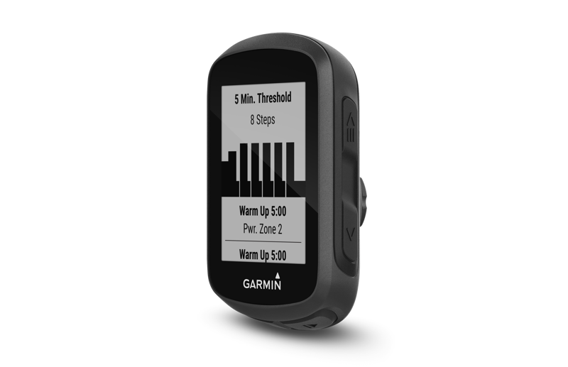 Garmin Edge 130 Plus-1