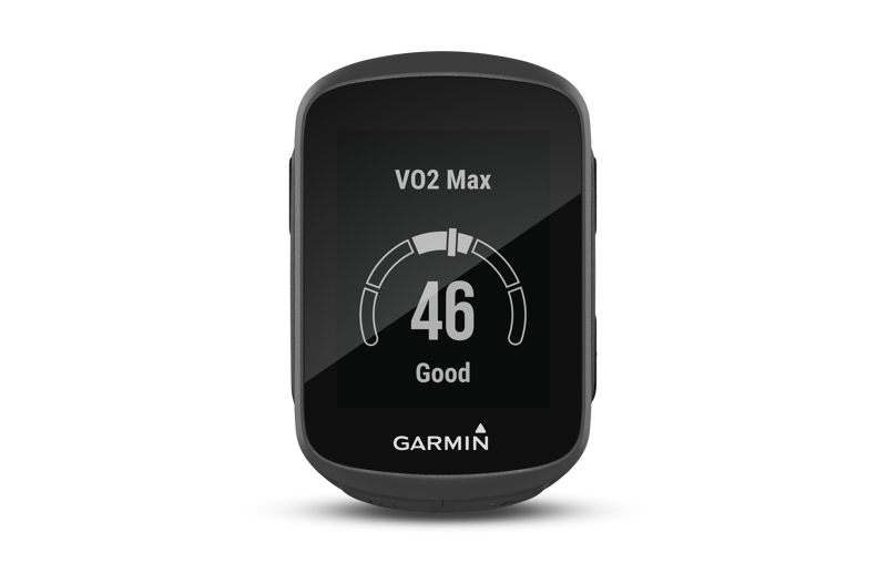 Garmin Edge 130 Plus-2