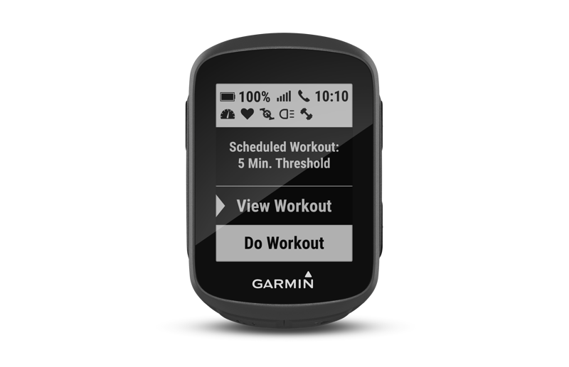 Garmin Edge 130 Plus-3