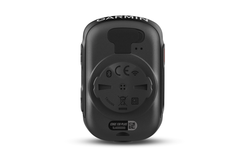 Garmin Edge 130 Plus-6