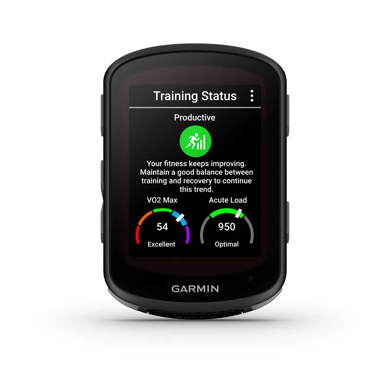 Garmin Edge 840 Solar -3