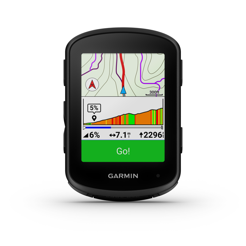 Garmin Edge 840 -3