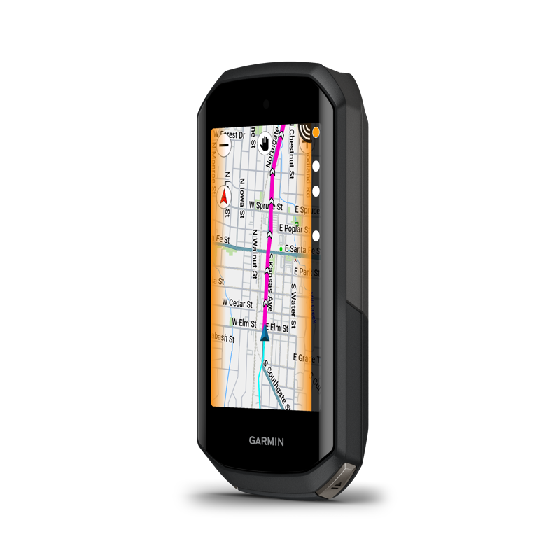 Garmin Edge 1050 GPS Computer-1