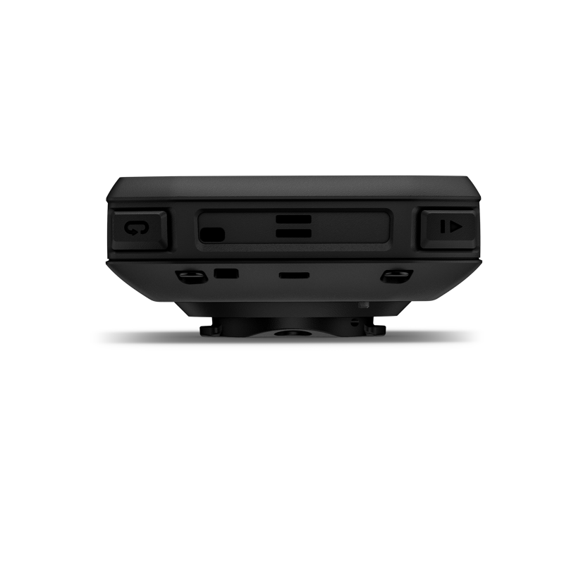 Brand New - Garmin Edge Explore 3 Plus with Speaker and Microphone-3