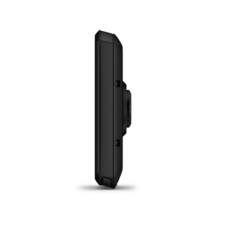 Brand New - Garmin Edge Explore 3 Plus with Speaker and Microphone-4