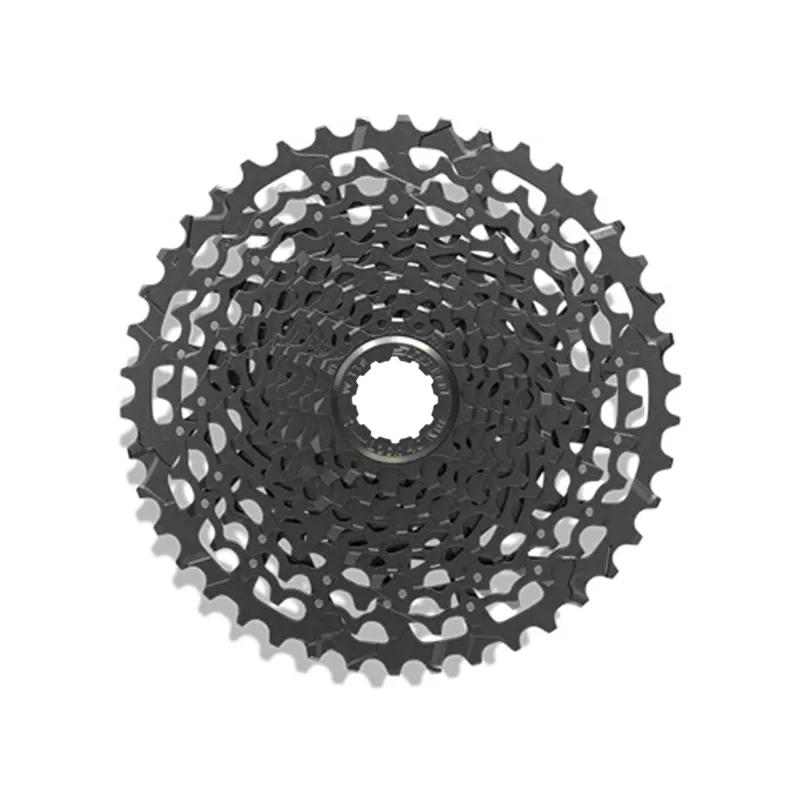 Sram Pg-1130 11 Speed Cassette 11-42 