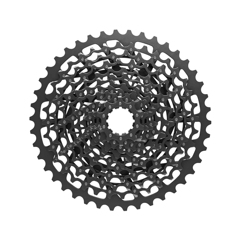 Sram xg1150 11 Speed Cassette 10-42 Xd Drive