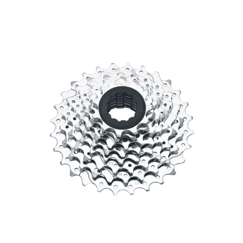 Sram pg850 8spd Cassette