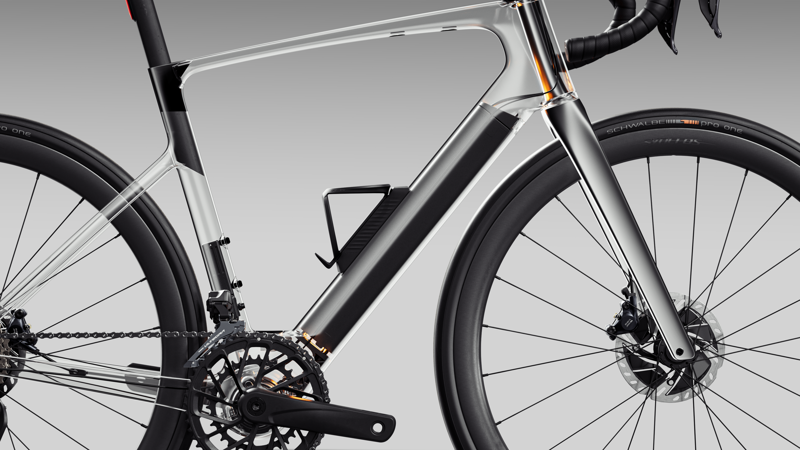 Scott Fastlane 20 violet pink-2