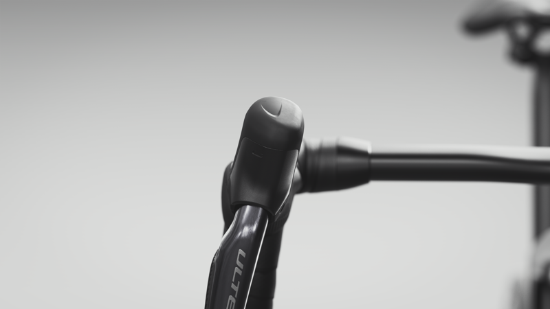 Scott Fastlane Premium chrome silver-2