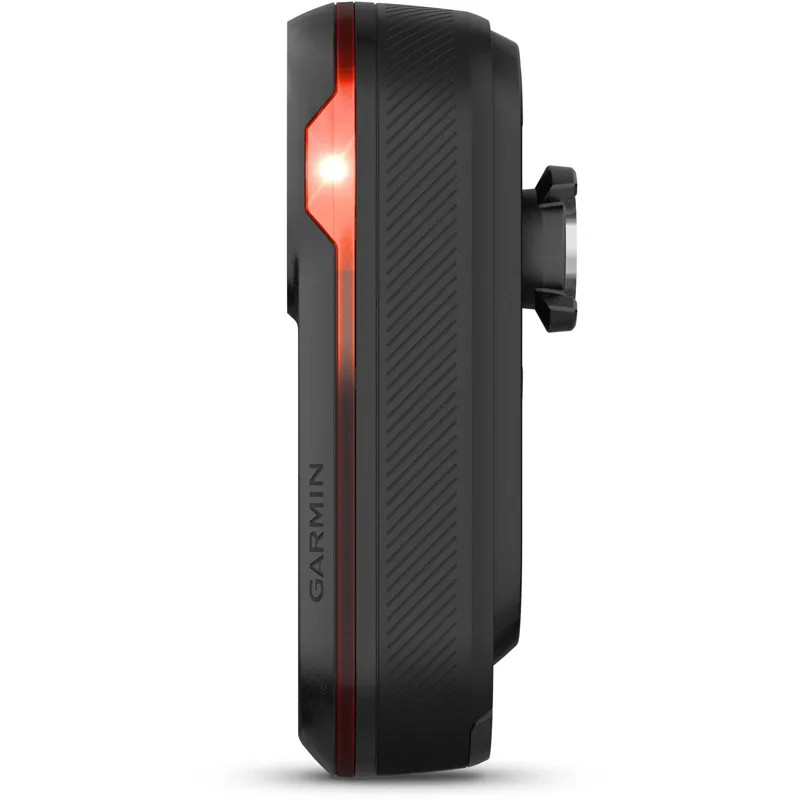 Garmin Varia RCT715 Radar Camera Rear Light-4