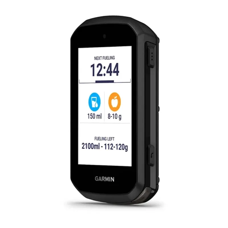Garmin Edge 850 GPS Cycle Computer-7