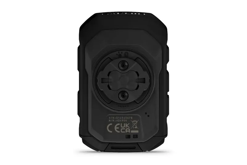 Garmin Edge MTB - NEW-1