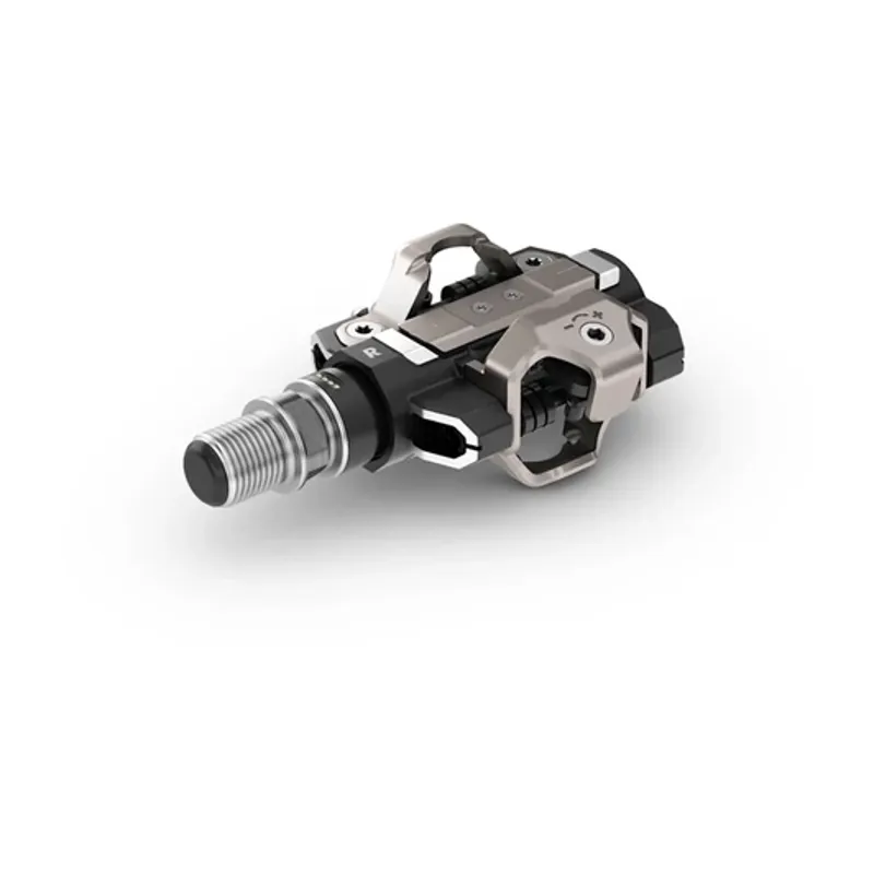 Garmin Rally XC210 Dual Sensing Power Meter - Shimano SPD-3