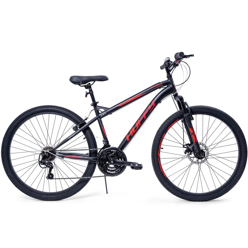 Huffy Extent Mountain Bike 27.5 inch