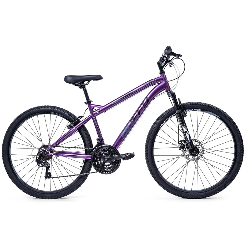 Huffy Extent Mountain Bike 27.5 inch