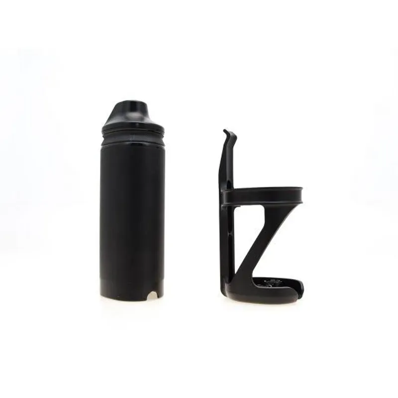 Mahle x35+ External Battery 