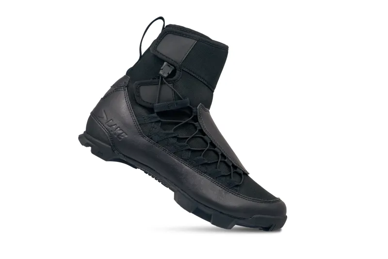 Lake MXZ21 Competition Last Winter Boot-1
