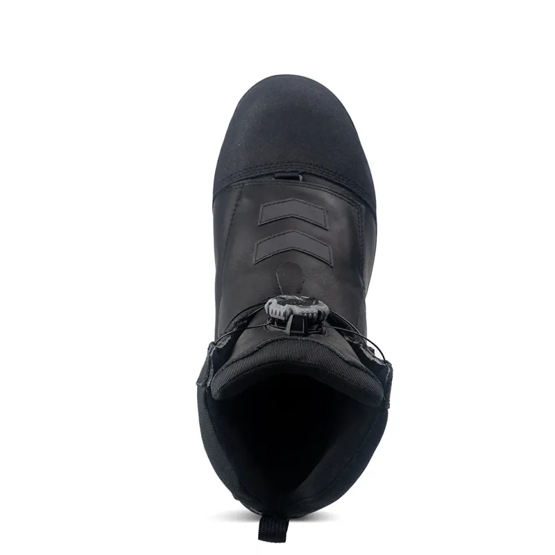 LAKE MXZ305 BLK/BLK-2