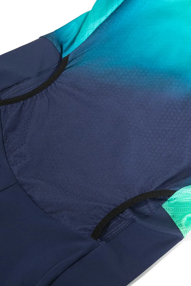 Orca Athlex Aero Race TriSuit Orca - Mens 2026-8