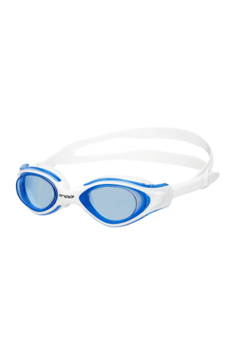 Orca Killa Vision Swimming Goggles - 4 Colour Options-8