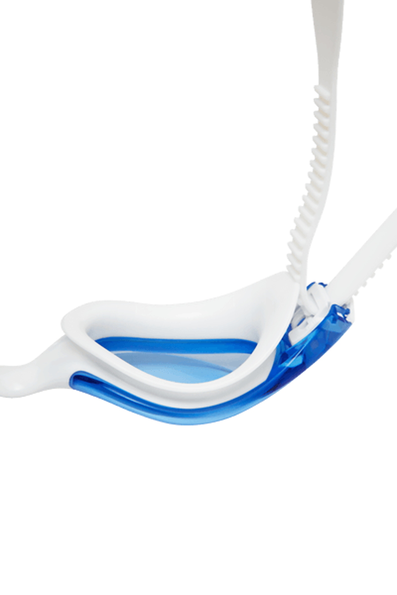 Orca Killa Vision Swimming Goggles - 4 Colour Options-9