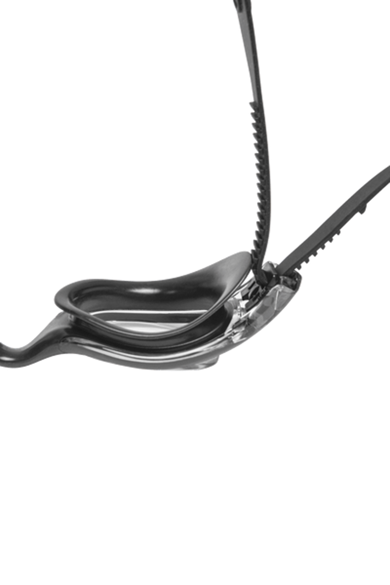 Orca Killa Vision Swimming Goggles - 4 Colour Options-11