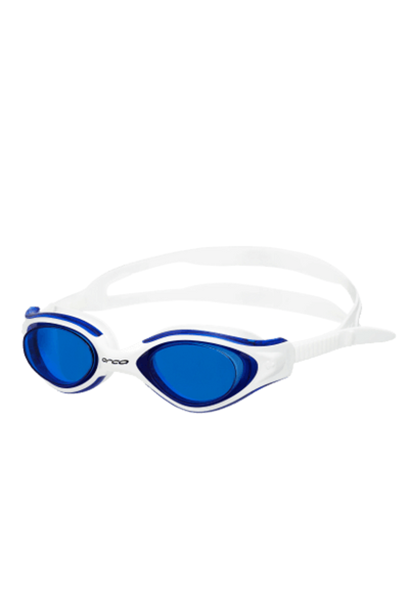 Orca Killa Vision Swimming Goggles - 4 Colour Options-12