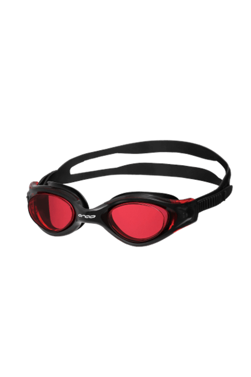 Orca Killa Vision Swimming Goggles - 4 Colour Options-5