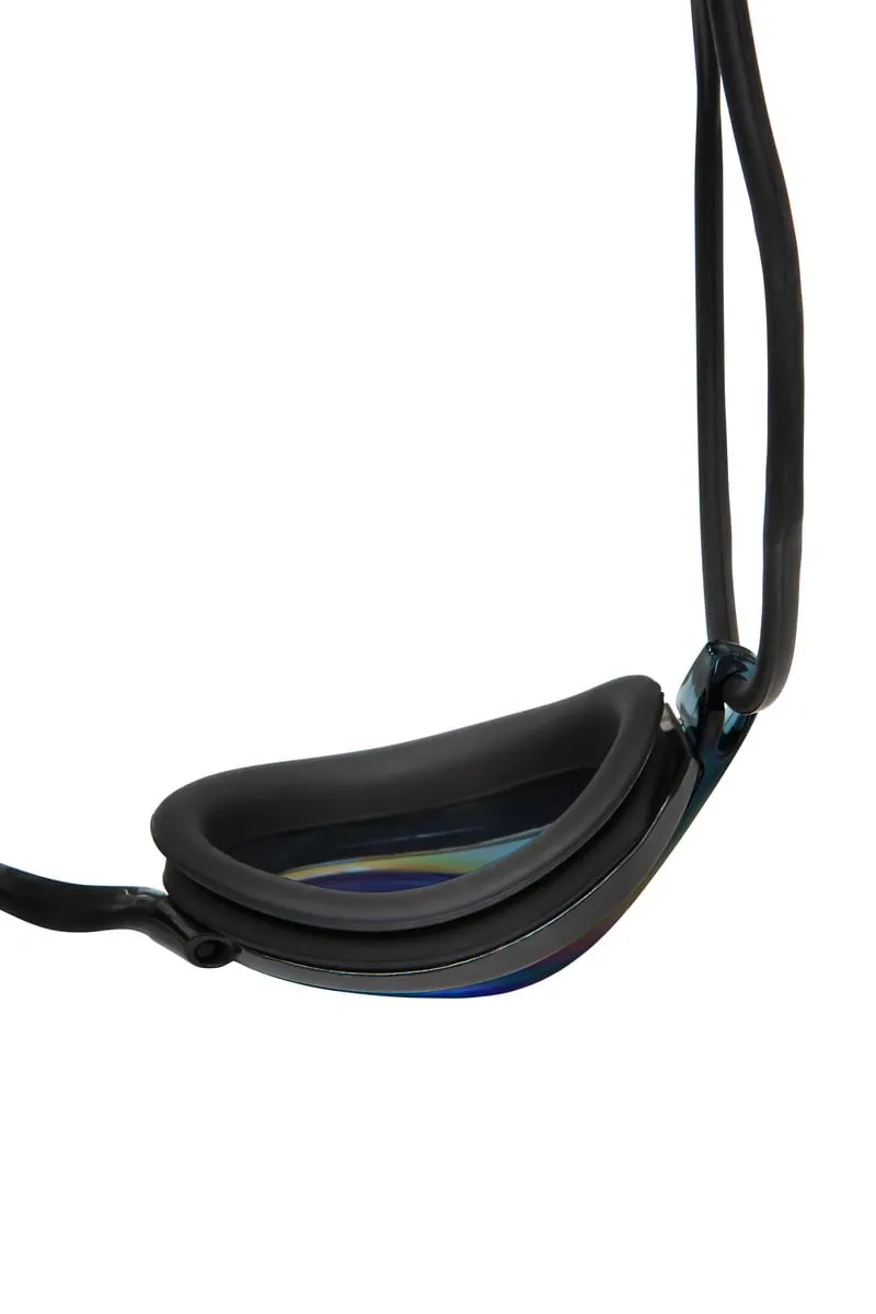 Orca Killa Hydro Swimming Goggles - 2 Colour Options-6