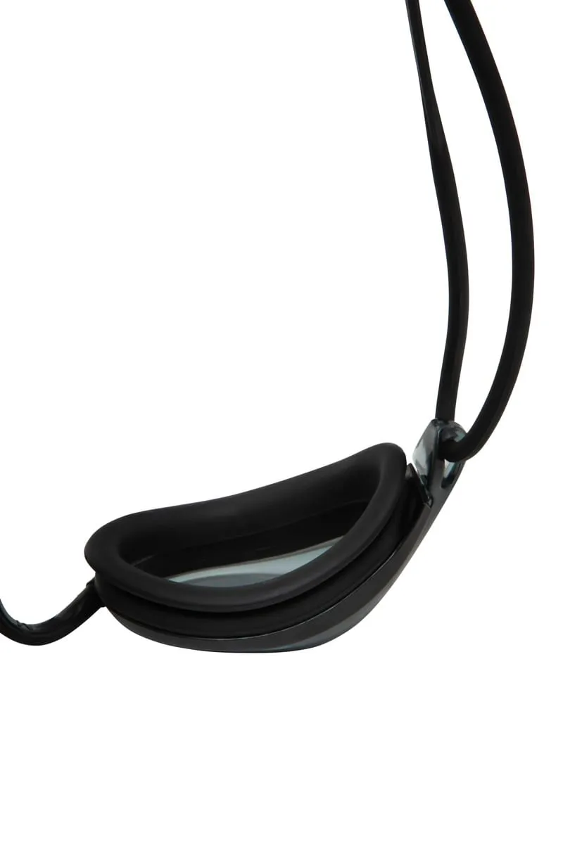 Orca Killa Hydro Swimming Goggles - 2 Colour Options-8