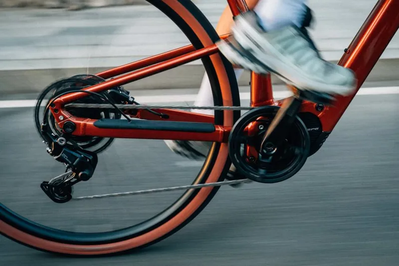 Orbea Carpe 20 Diamond Black Matt-7