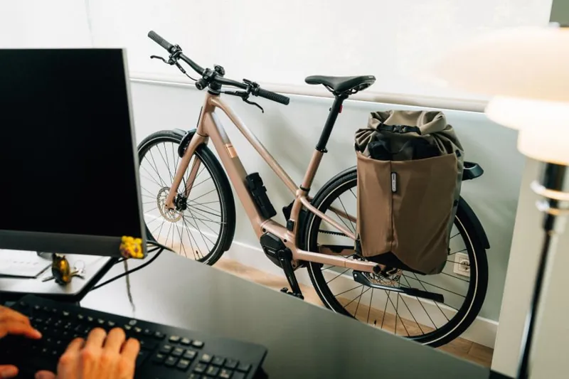 Orbea Carpe 20 Diamond Black Matt-6