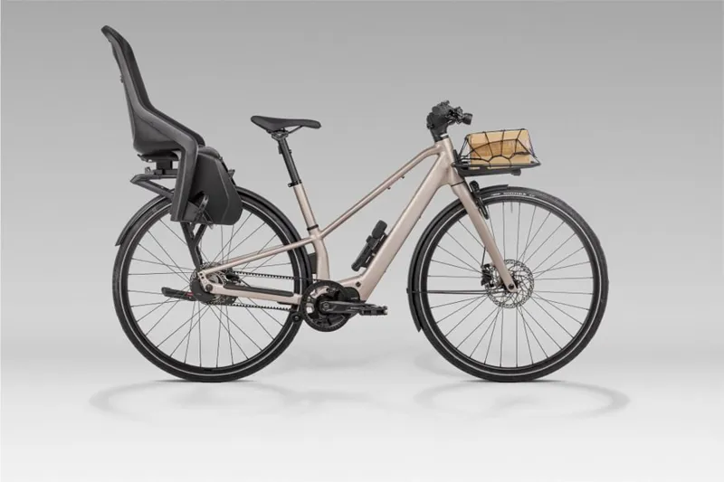 Orbea Carpe 25 Mars Red-9