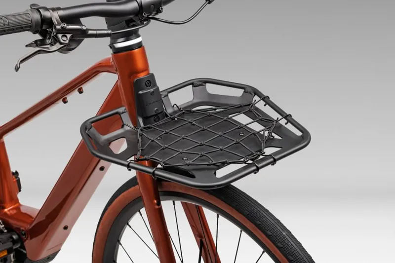 Orbea Carpe 25 Nickel Matt-10