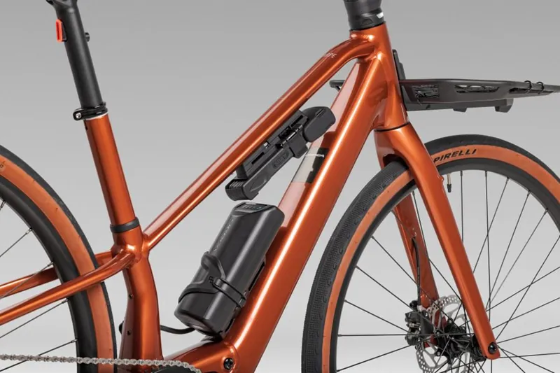 Orbea Carpe 25 Nickel Matt-11