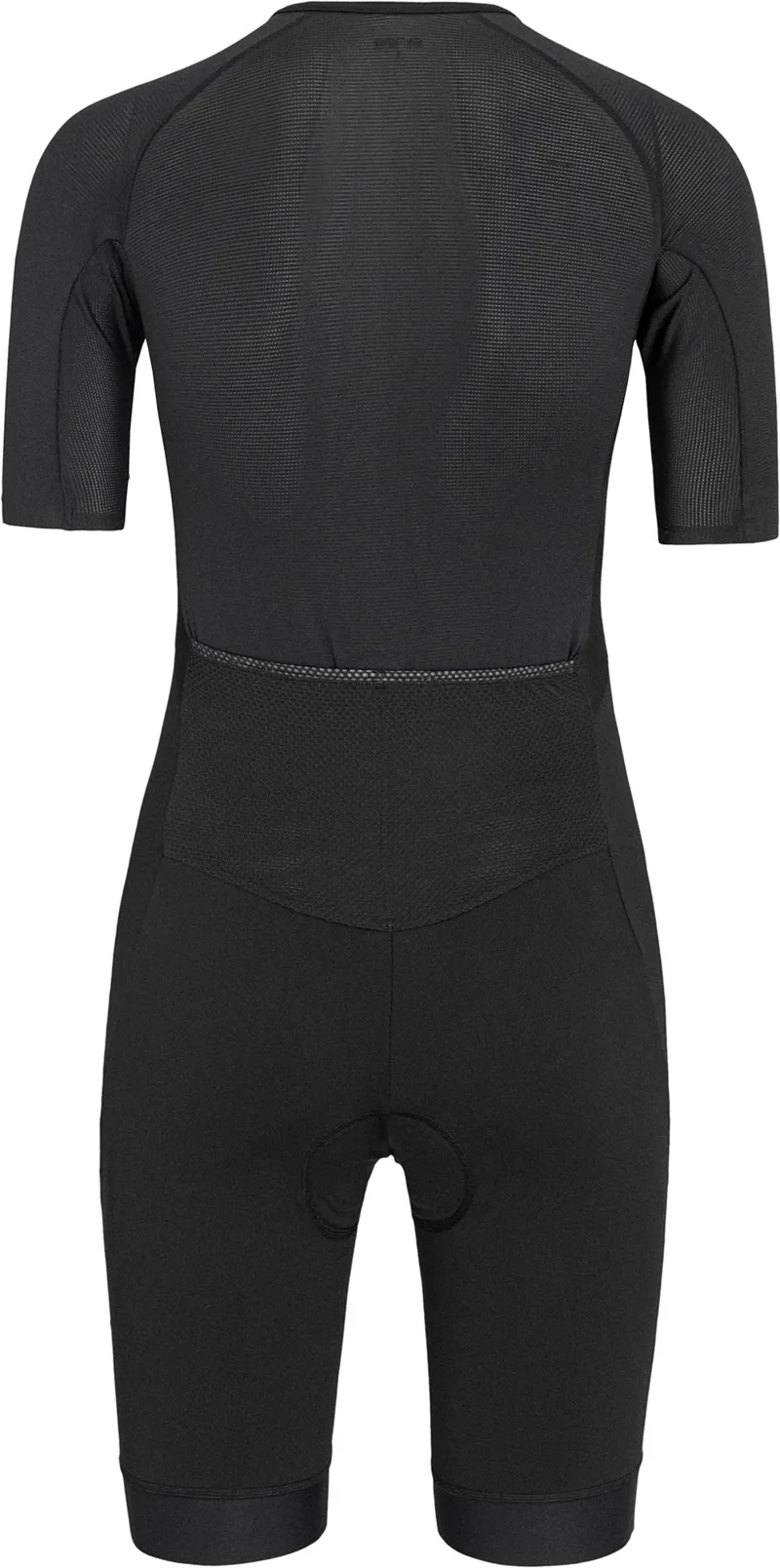 Orca Athlex Lite Womens Race Suit-3