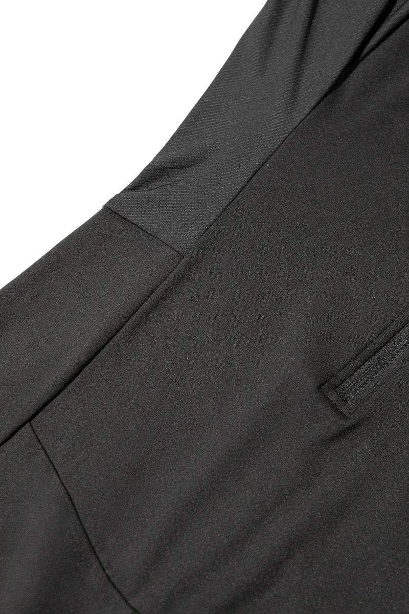 Orca Athlex Lite Womens Race Suit-4