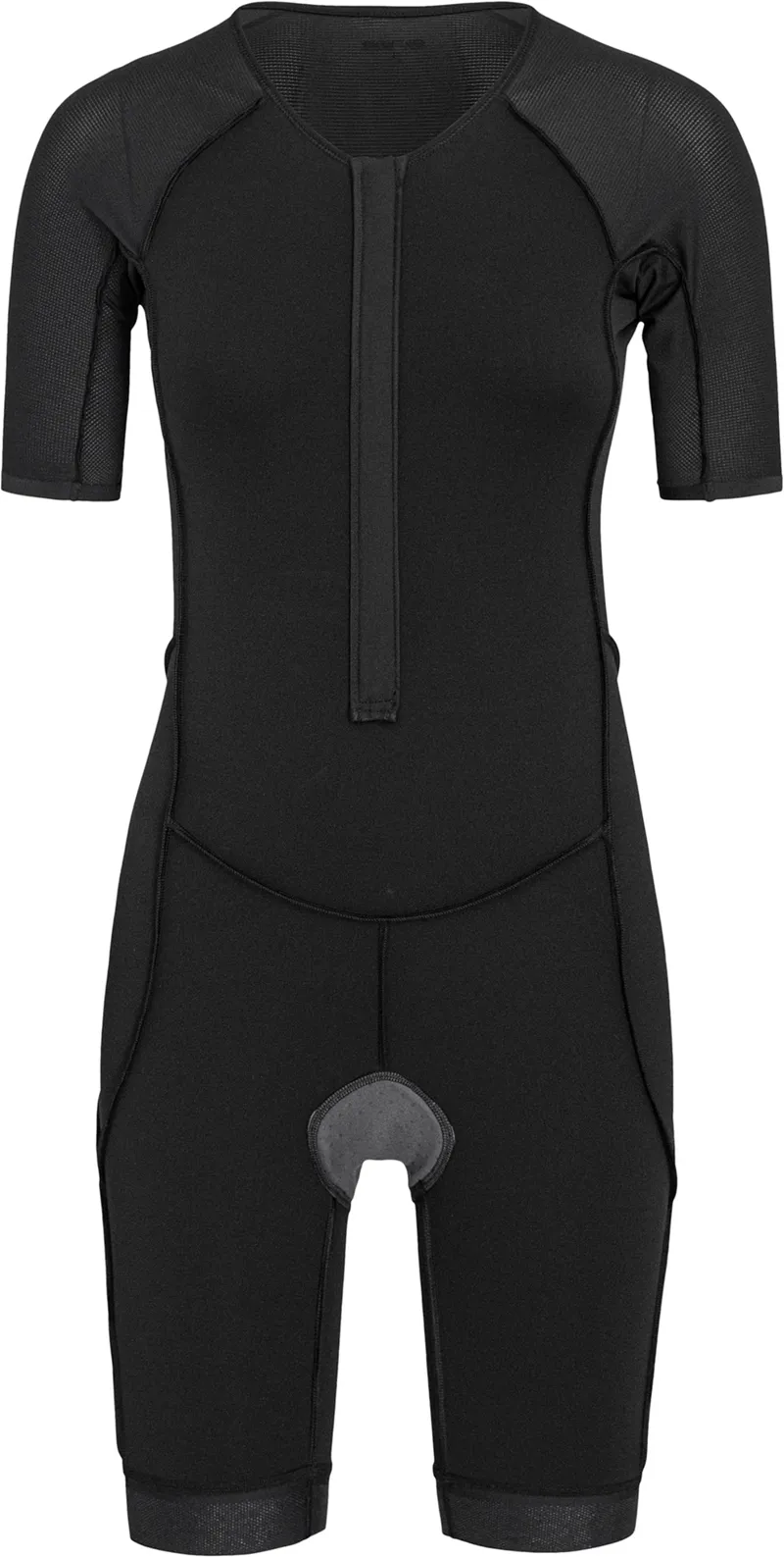 Orca Athlex Lite Womens Race Suit-1