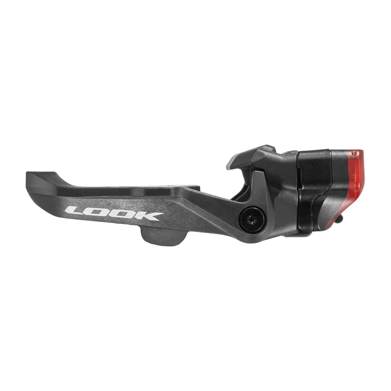 LOOK Keo 2 Max Vision Road Pedals-4